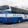 H657-14429号車