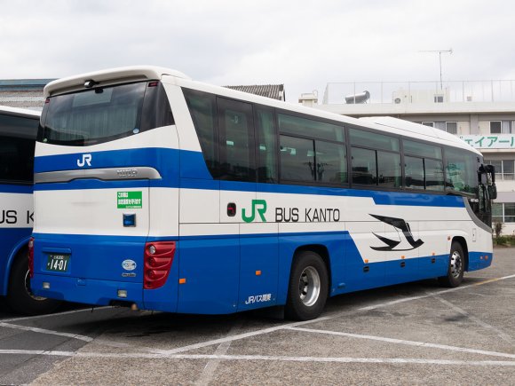 H657-14429号車