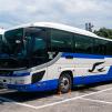H657-14429号車