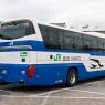 H657-14429号車