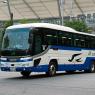 H657-15401号車