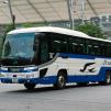 H657-15401号車