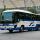 H657-15401号車