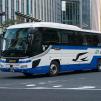 H657-15402号車