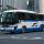H657-15402号車