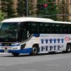 H657-15403号車