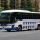 H657-15403号車