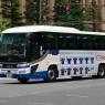 H657-15403号車