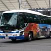 H657-15405号車