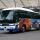 H657-15405号車