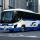 H657-15408号車