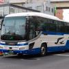 H657-15408号車
