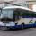 H657-15408号車
