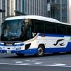 H657-15408号車