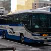 H657-15414号車