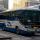 H657-15414号車