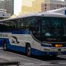 H657-15414号車
