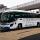 H657-15415号車