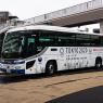 H657-15415号車