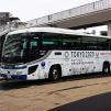H657-15415号車