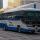 H657-15419号車