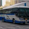 H657-15419号車
