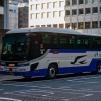 H657-15422号車