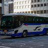 H657-15422号車