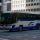 H657-15422号車