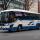 H657-15424号車
