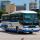 H657-15424号車