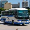 H657-15424号車