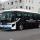 H657-15424号車