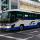 H657-15424号車