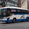 H657-15424号車