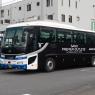 H657-15424号車