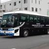 H657-15424号車