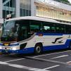H657-15424号車