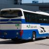 H657-15425号車