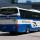 H657-15425号車