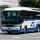 H657-15425号車