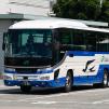 H657-15425号車