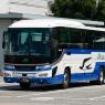 H657-15425号車