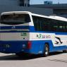 H657-15425号車