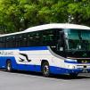 H657-16403号車