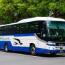 H657-16403号車