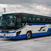 H657-16403号車