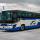 H657-16403号車