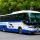 H657-16403号車