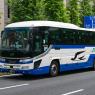 H657-16404号車